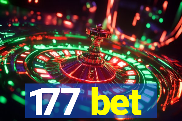 177 bet